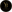 YARI JEWELRY LLC - Home